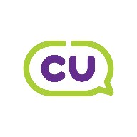 CU 근무관리